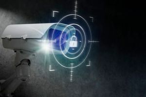 Основні кіберзагрози для IP камер та способи їх запобігання
