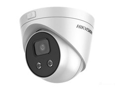 Hikvision DS-2CD2326G1-I (2.8 мм), 2.8 мм, 108°