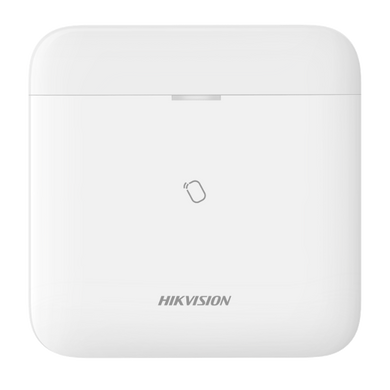 Hikvision DS-PWA96-M-WE, White