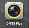 iDMSS Plus