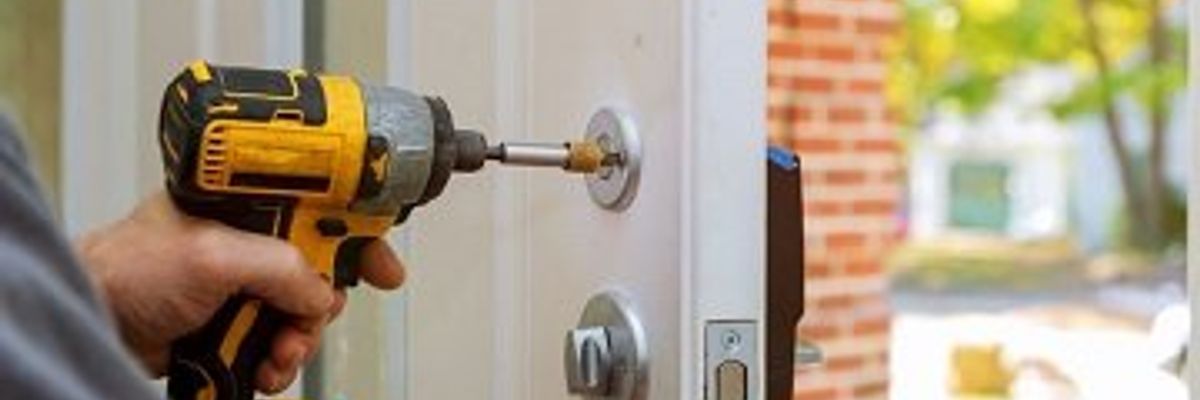 5 способов повысить безопасность в доме