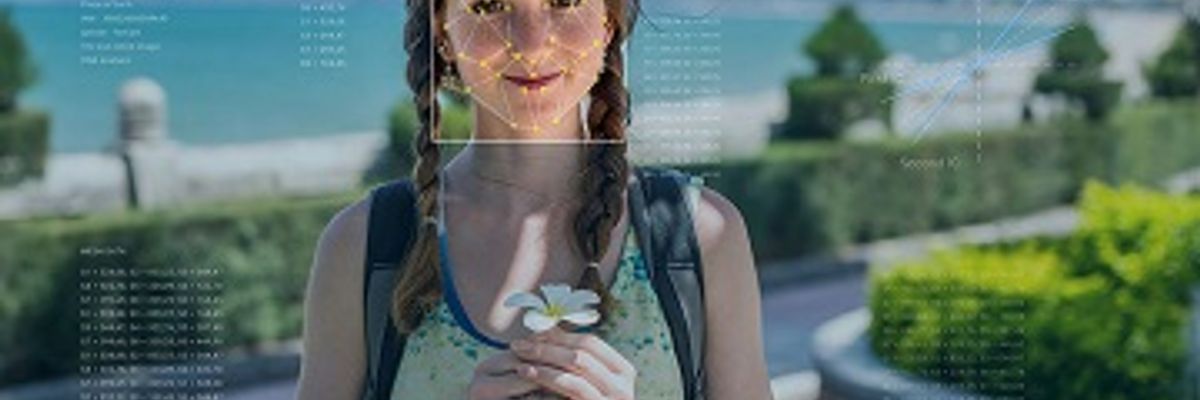 Автоматичний пошук та розпізнавання облич: відмінності і переваги
