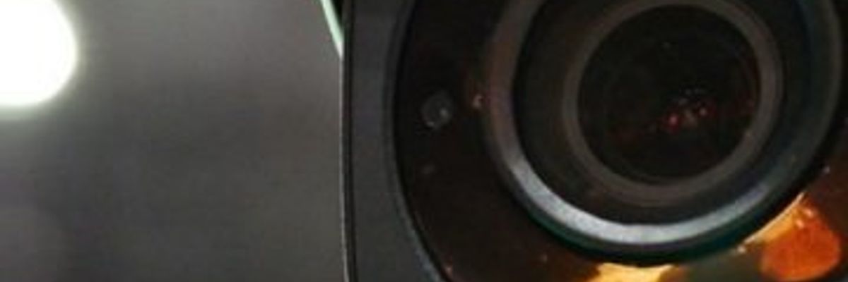 Что влияет на период хранения материалов камер видеонаблюдения?