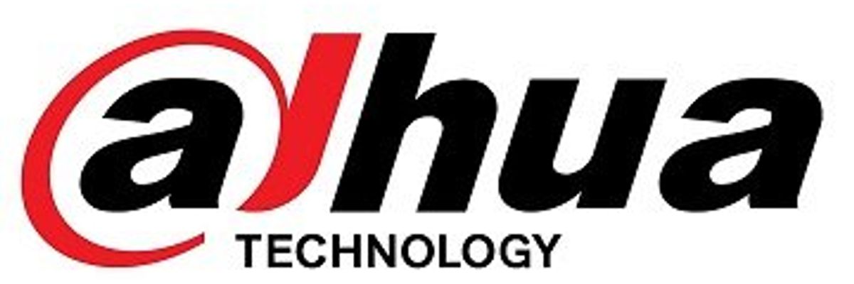Dahua Technology заявила про стратегічне партнерство з данською компанією Scanview Systems