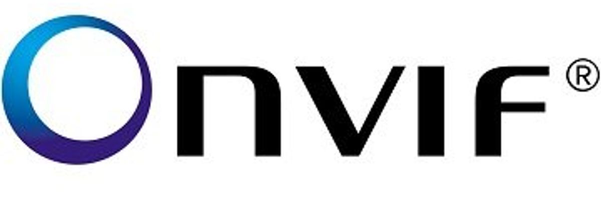 Эволюция стандарта ONVIF