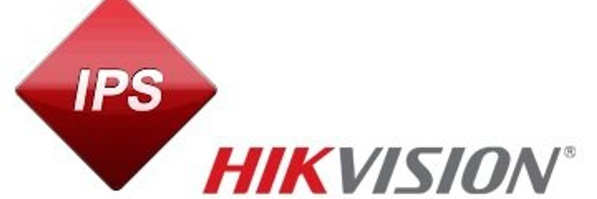 Hikvision і IPS підвищують ефективність виявлення загроз в реальному часі