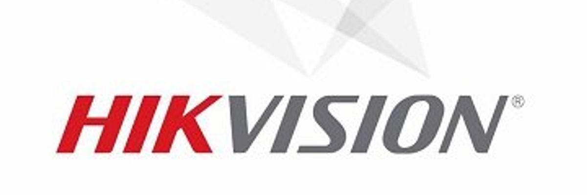 Hikvision випускає камери спостереження і відеореєстратори EasyView 4.0 для малого і середнього бізнесу