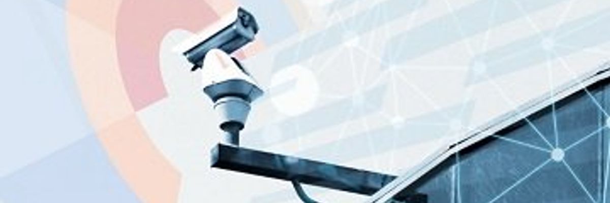 Як захистити свою систему відеоспостереження від хакерів