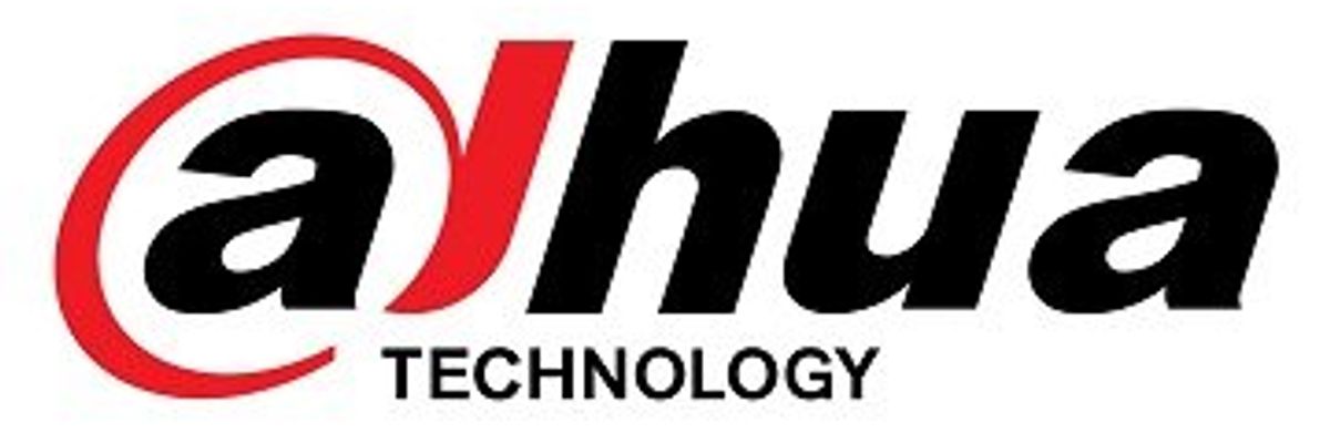 Компанія Dahua Technology опублікувала звіт за 2018 рік