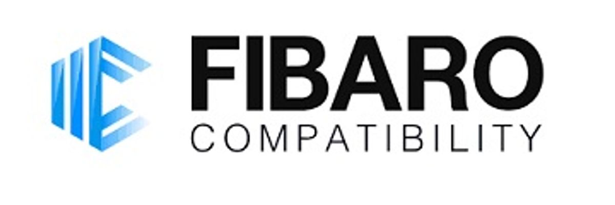 Компания FIBARO запустила онлайн-сервис проверки совместимости оборудования
