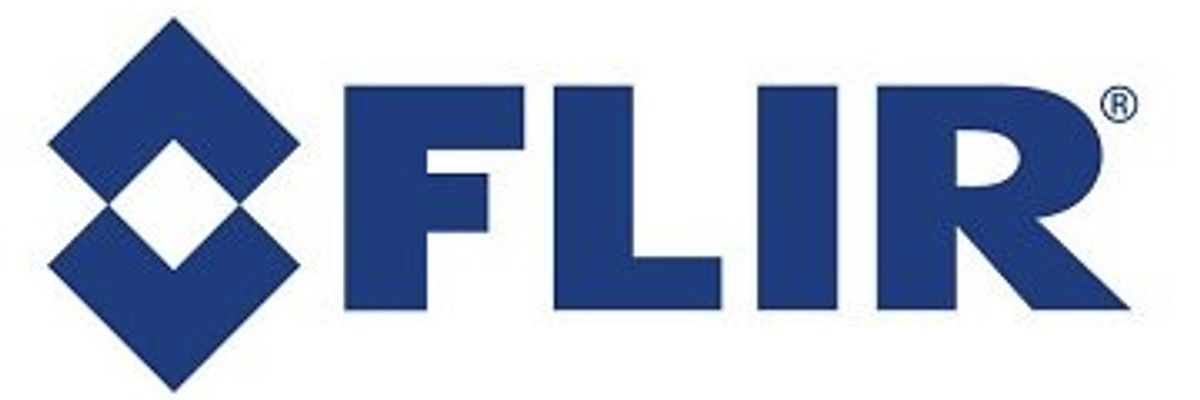 Компанія FLIR Systems придбала розробника хмарних аналітичних систем Acyclica