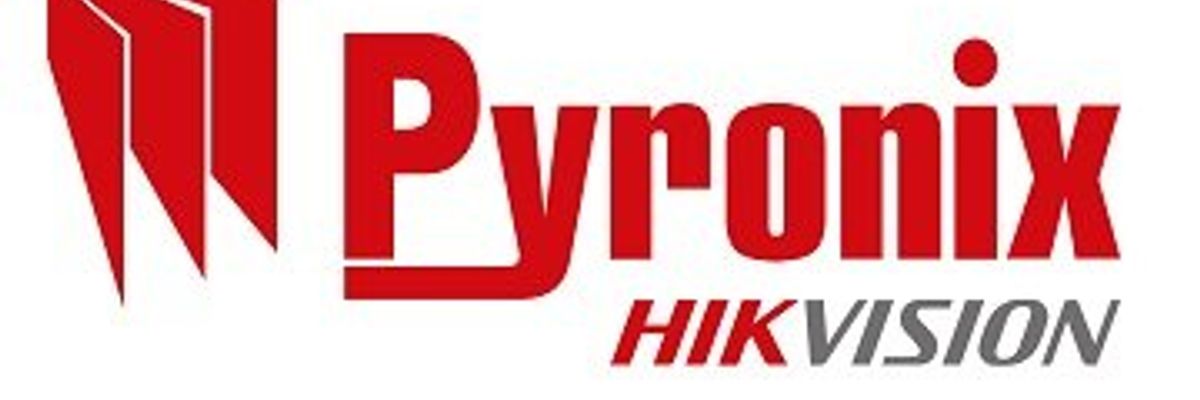 Компания Pyronix объявила о своем участии в выставке IFSEC International 2019