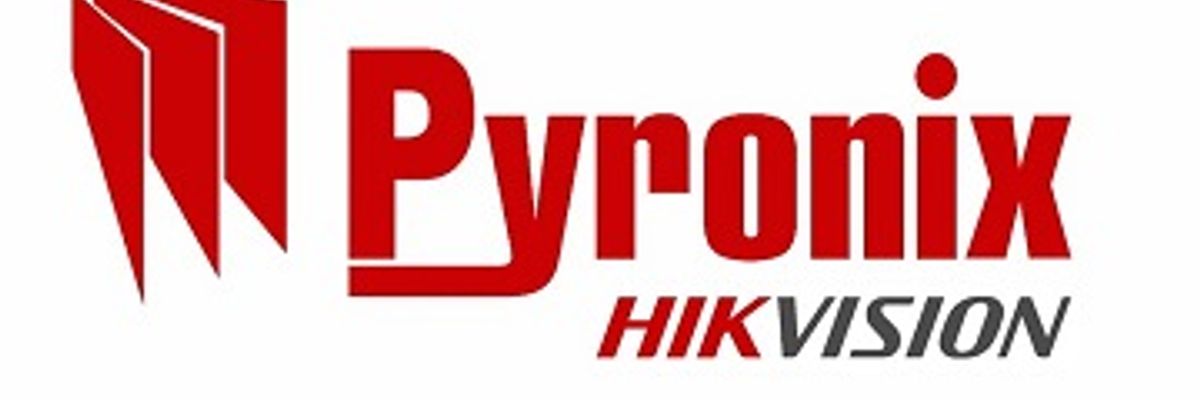 Компания Pyronix объявлена финалистом конкурса Security & Fire Excellence Awards 2018