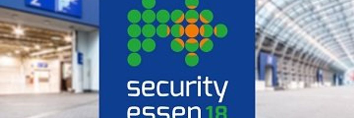 Компанія SATEL представила на виставці Security Essen 2018 свої новинки і хіти