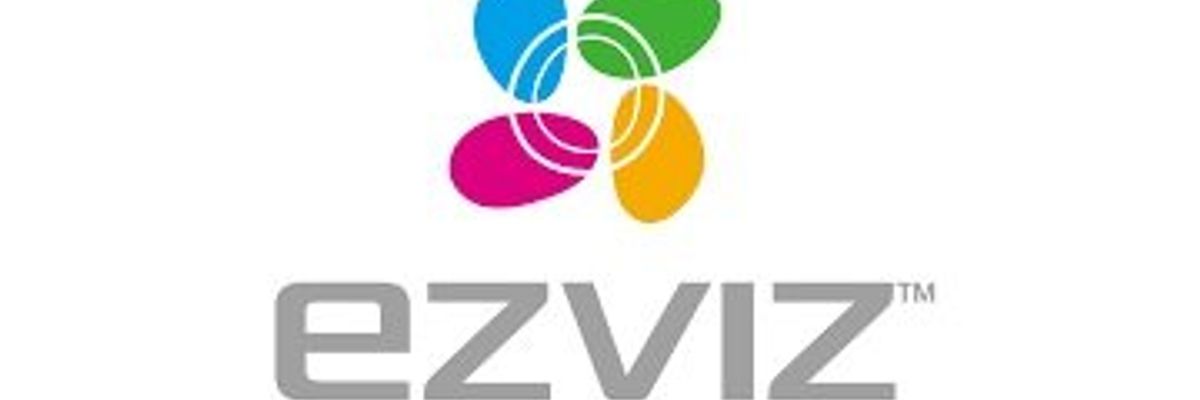 Хмарна платформа EZVIZ пройшла сертифікацію CSA STAR