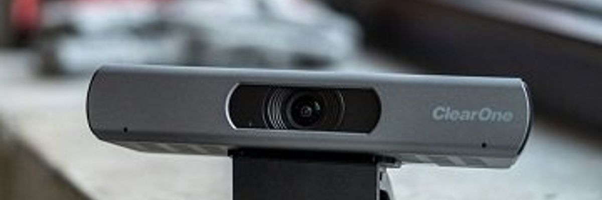 Плюсы и минусы поворотных камер видеонаблюдения