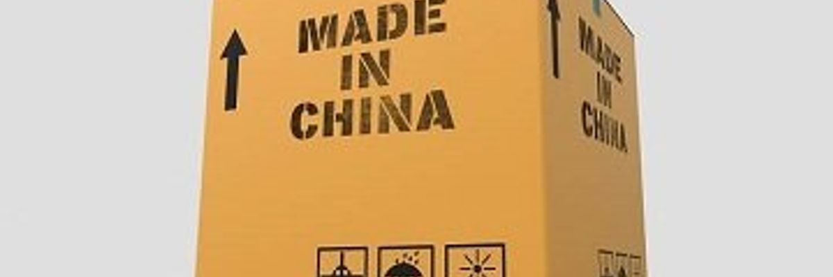 Запрет на китайское оборудование в США - безопасность или политика?