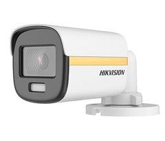 Hikvision DS-2CE10DF3T-F 3.6 mm