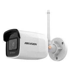 Hikvision DS-2CD2021G1-IDW1 (D) , 2.8 мм, 114°