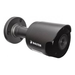 BALTER IP-MT1210GR, 3.6 мм