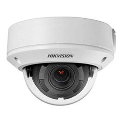 Hikvision DS-2CD1723G0-IZ 2.8-12 мм, 2.8-12 мм, 97°-34°