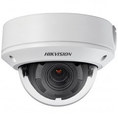 Hikvision DS-2CD1731FWD-IZ 2.8-12 мм, 2.8-12 мм, 108°-31°