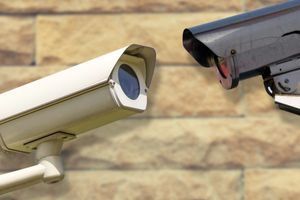 Как установить хорошую систему безопасности и не потратить много денег