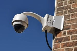 Поради щодо вибору правильної системи відеоспостереження