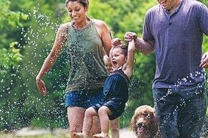 3 кращих поради щодо безпеки вашої родини під час канікул