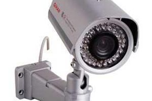 Что нужно знать о видеокамерах наблюдения. Часть 2