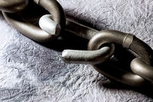 4 важных звена системы безопасности