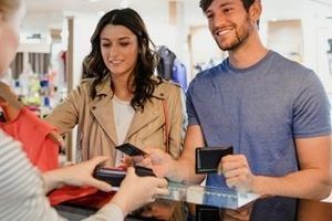 5 советов по обеспечению безопасности в магазине