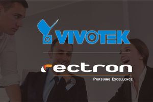 Компанія VIVOTEK оголосила про партнерство з Rectron SA для сприяння розвитку ринку безпеки Південної Африки