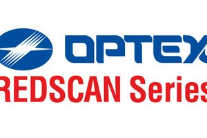 Датчики Optex Redscan успішно застосовуються для охорони залізниці та метро