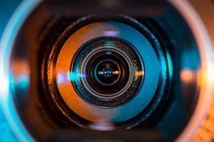 Аналитики определили главные тенденции развития рынка видеонаблюдения с 2018 по 2023 год