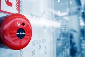 4 способа уменьшить количество ложных тревог пожарной сигнализации