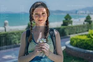Автоматический поиск и распознавание лиц: отличия и преимущества
