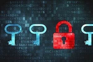 Биометрические технологии идентификации: в поисках баланса