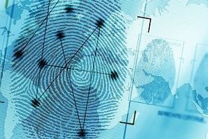 Биометрия, интеграция и облачные решения возглавили список трендов сферы контроля доступа 2019 года