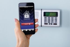 Чотири речі, яких не варто очікувати від застарілих систем безпеки