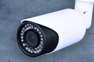 Що нового в рішеннях для зберігання даних відеоспостереження?