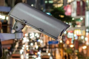 Що нового в сучасному ПЗ для відеоспостереження (VMS)?