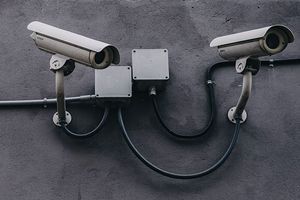 Що потрібно знати про зберігання записів відеоспостереження?