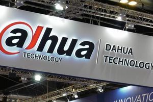 Dahua поповнила серію Lite 5-мегапіксельною інтелектуальною IP-камерою