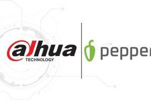 Dahua співпрацює з компанією Pepper для забезпечення підвищеної безпеки своїх IoT-відеопристроїв