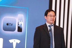 Dahua Technology представила програму оцінювання пристроїв зі штучним інтелектом