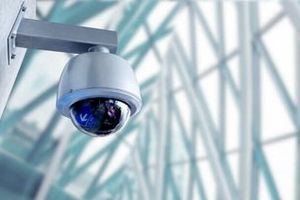 Dahua Technology розширює лінійку IP-відеокамер із кількома сенсорами
