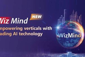 Dahua Technology выпустила обновленную серию WizMind