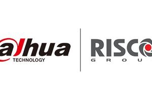 Dahua уклала партнерство з британською компанією Risco Group