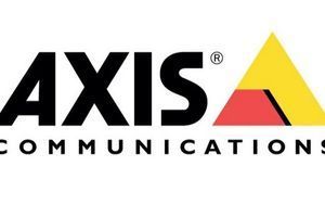 Динамічне маскування Axis захищає конфіденційність у відеоспостереженні